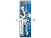 �q�T�S/�⍰ �h�N�^�[�O���b�v4+1 ��c�⎞/HH4791
