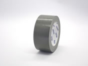 古藤工業/カラー布テープ 幅50mm×長25m オリーブ/NO890オリ