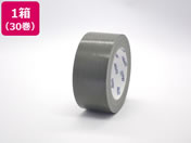古藤工業/カラー布テープ 幅50mm*長25m オリーブ 30巻/NO890オリ