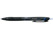 三菱鉛筆 ジェットストリーム0.7mm 青 SXN15007.33