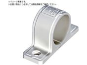 TRUSCO ThohKXǗp40A NTGS-40GP
