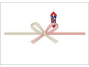 �T�T�K�� �̂��� �j �Ԍ� ����5�� (��) 100�� 2-15