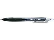 三菱鉛筆 ジェットストリーム1.0mm 黒 SXN15010.24