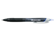 G)三菱鉛筆/ジェットストリーム 1.0mm 青/SXN15010.33
