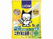 CI/jICƂ鍻 bNXO[̍ 5L