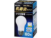 d/ VJd 60W`/LW100V57W-W