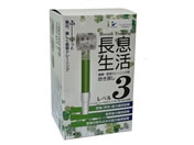 ���s�i�X/��������(���N�E���e�g���[�j���O�p�����߂�)���x��3�Z�b�g 10�{��/7-5527-10