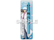 �q�T�S/3�NZ�g�┪�搶 �h�N�^�[�O���b�v4+1 ��c�┪/HH4797