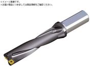TEAGUTEC �n��������h�����z���_�[ �g�b�v�h���� TOP 4370-32T2-13