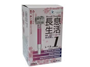 ���s�i�X/��������(���N�E���e�g���[�j���O�p�����߂�)���x��1�Z�b�g 10�{��/7-5527-15