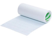 �j�`�o��/�J�o�[�t�B�����Ɩ��p ��300mm�~25m/CF-300L1