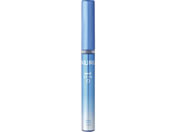 三菱鉛筆 クルトガ替芯 0.5mm HB ケース色ブルー U05203HB.33