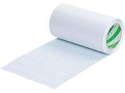 �j�`�o��/�J�o�[�t�B���� �Ɩ��p ��210mm�~25m/CF-210L1