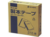 G)�j�`�o��/���{�e�[�v �Ɩ��p 1���� �� 35mm�~30m/BK35-3019