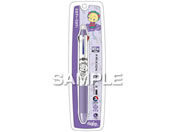 �q�T�S/�R�W�R�W FlowerBreakTime �t���N�V�����{�[��3 �X���� �R�W�R�W1/HH4641