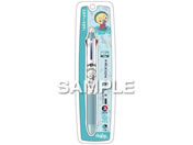 �q�T�S/�R�W�R�W FlowerBreakTime �t���N�V�����{�[��3 �X���� �R�W�R�W2/HH4642