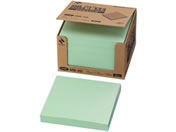 G)�j�`�o��/�|�C���g���� �Đ��� �r�W�l�X�p�b�N 75�~75mm �O���[�� 5��/MB-2G