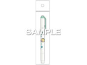 �q�T�S/�R�W�R�W FlowerBreakTime �}�C���h���C�i�[ �}�C���h�u���[�O���[��/HH4652