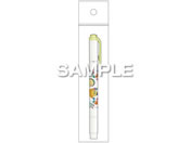 �q�T�S/�R�W�R�W FlowerBreakTime �}�C���h���C�i�[ �}�C���h�C�G���[/HH4653