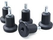 �T�����T�v���C �`�F�A�p�Œ�r �V���t�g��26mm�E5���� SNC-ADJST4N