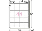 G)G[/xV[[Ĕ]44 lӗ] 10/31268