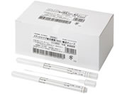 ���a���f�B�N/���f�B�N�X���u�A�іȖ_(�@�����p)EOG�ŋۍ� �A���`���[�u���� 50�{��/7-554-12