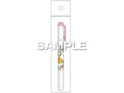 �q�T�S/�R�W�R�W FlowerBreakTime �}�C���h���C�i�[ �}�C���h�s���N/HH4654