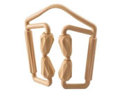 ���b�`�F��/�L�J�P�A ���b�O���[���[ 1�~20��