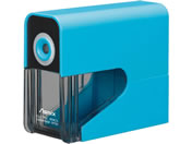 �A�X�J/���d�r���d���V���[�v�i�[ �u���[/DPS30B