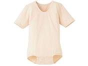 �G���[��(���p�i)/�{�f�B�X�[�c ���� M/7-5559-01