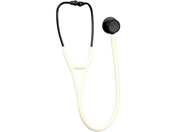 ���b�g�}��(�\���x���^��)/���b�g�}�� �J�[�f�B�I���W�[IV �A���o�X�^�[�z���C�g/6186C