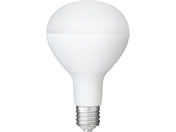 �A�C���X�I�[���}/LED������p �����d��/LDR25D-H-E39-E2