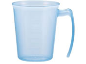 ���X����/��t�X�^�b�L���O�R�b�v �u���[/7-5561-04