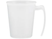 ���X����/��t�X�^�b�L���O�R�b�v �z���C�g/7-5561-05