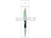 �q�T�S/���b8�� �{�[���y�� ���b8��/HH4571