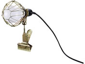 �A�C���X�I�[���}/LED�N���b�v���C�g 810lm/ILW-8GC4