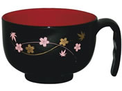 Daiwa �����t���`�o 7-5579-03