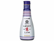 LbR[}/łVN ڂ肽Đ傤 200ml