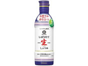 LbR[}/łVN ڂ肽Đ傤 450ml