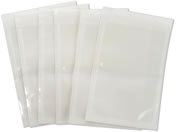 �N���[�Y �X�}�[�g�|�P�b�g ���h�T�C�Y 20���� MP-20