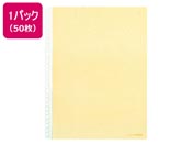 G)LOW/J[x[X|Pbg A4^e 30  50/103CP-Y