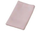 �A�Y����/�z�b�g�p�b�N�J�o�[ 150�~230mm/7-563-01