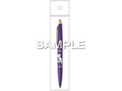 �q�T�S/���b8�� �{�[���y�� �ۉȏ@�l�Y/HH4577