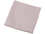 �A�Y����/�z�b�g�p�b�N�J�o�[ 330�~350mm/7-563-03