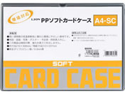 CI \tgJ[hP[X() PP A4 264-81