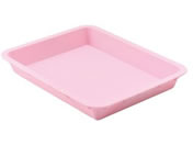 �R�ۃV���R�����f�B�J���o�b�g �s���N 7-572-02