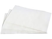 �单�H��/�f�B�X�|�^�I�� �G�A���[�h �t���b�V���v���X 1��(70����)/7-5730-01