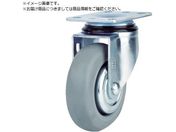 SAMSONG/eSLX^[  MIRS 102mm TP5040-01-MIR-TG