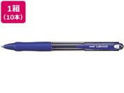 G)OHM/VeryymbN  1.0mm  10{/SN10010.33