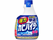 KAO ̓JrnC^[ p 400mL